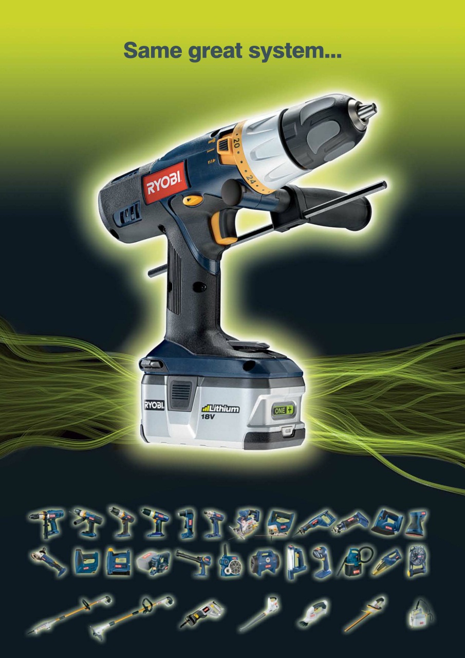 Furniture & Cabinetmaking Preview Pages