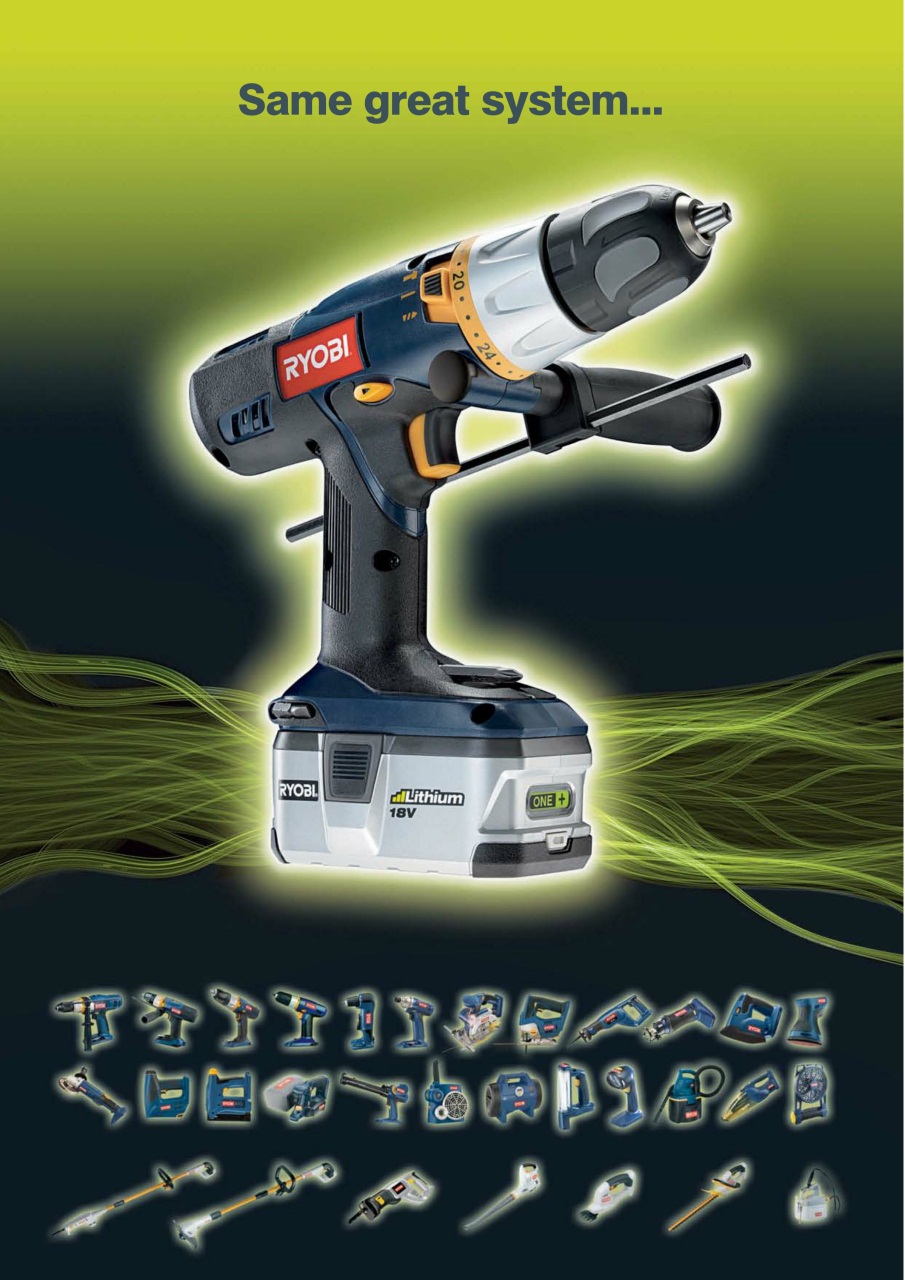 Furniture & Cabinetmaking Preview Pages