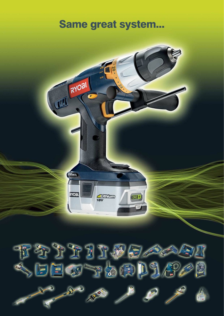 Furniture & Cabinetmaking Preview Pages