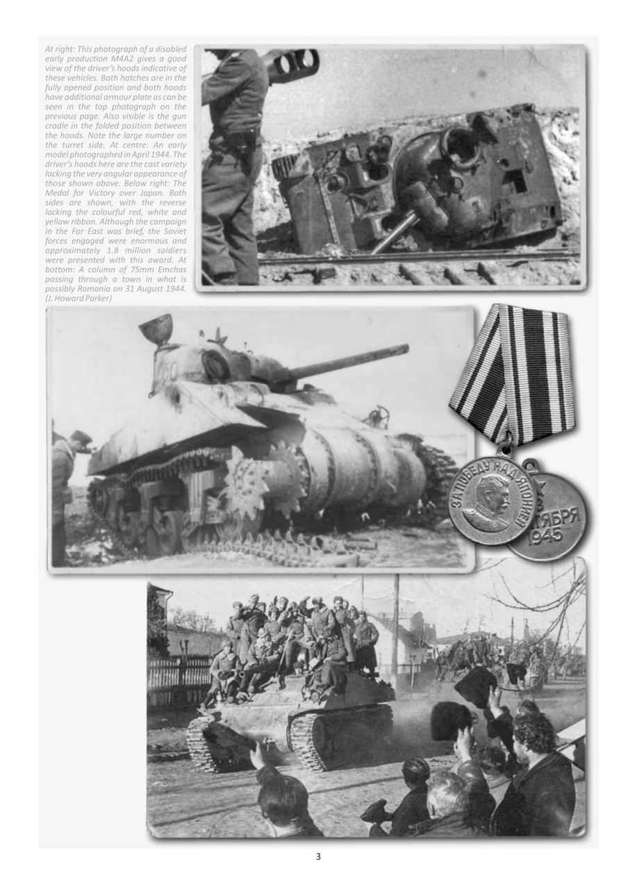 Modellers Reference Library Preview Pages