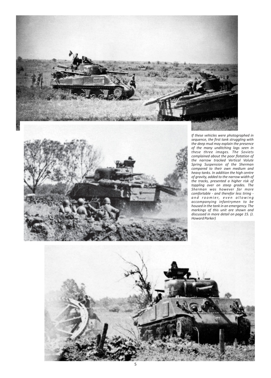 Modellers Reference Library Preview Pages