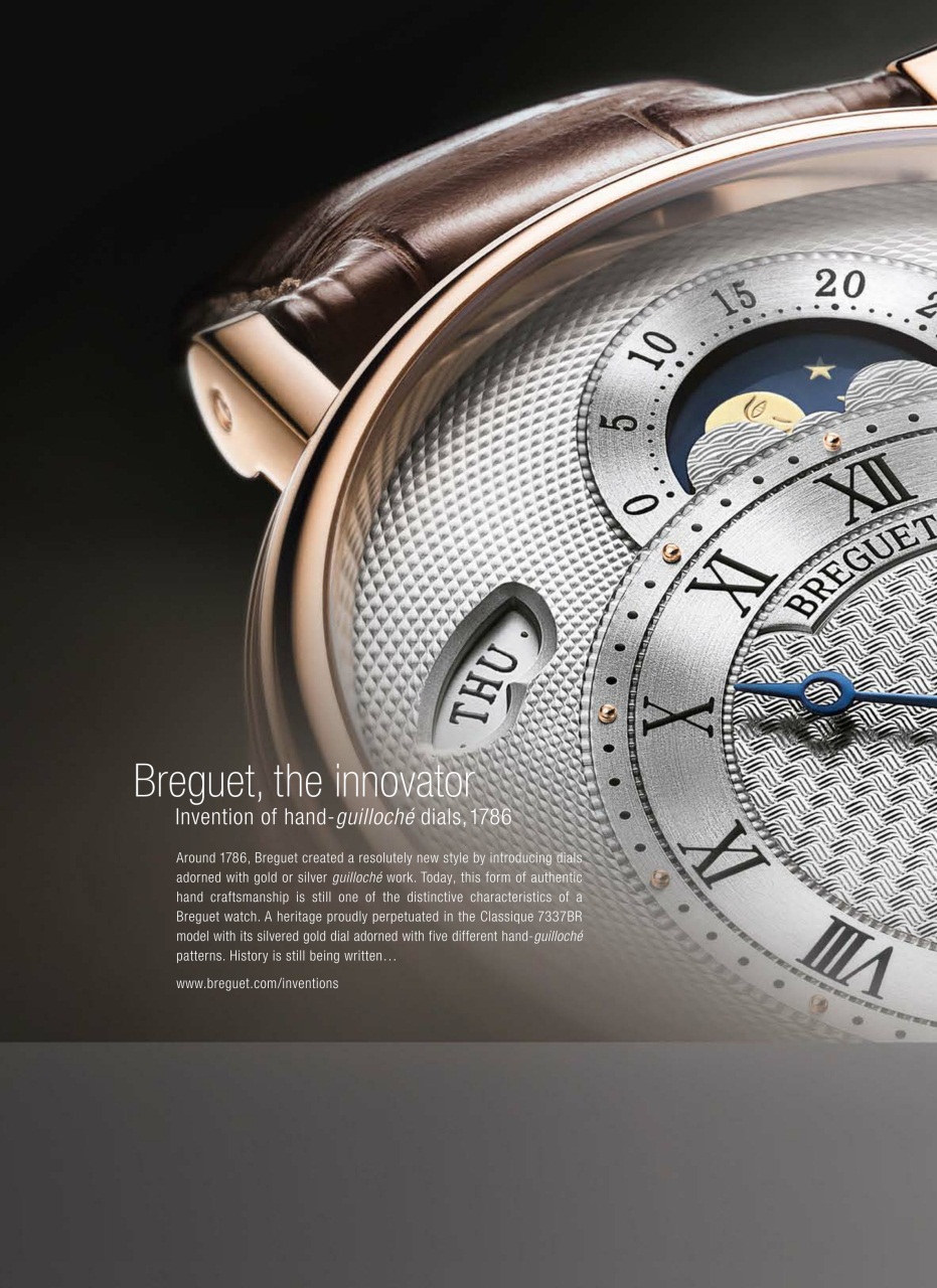 Esquire Malaysia Preview Pages