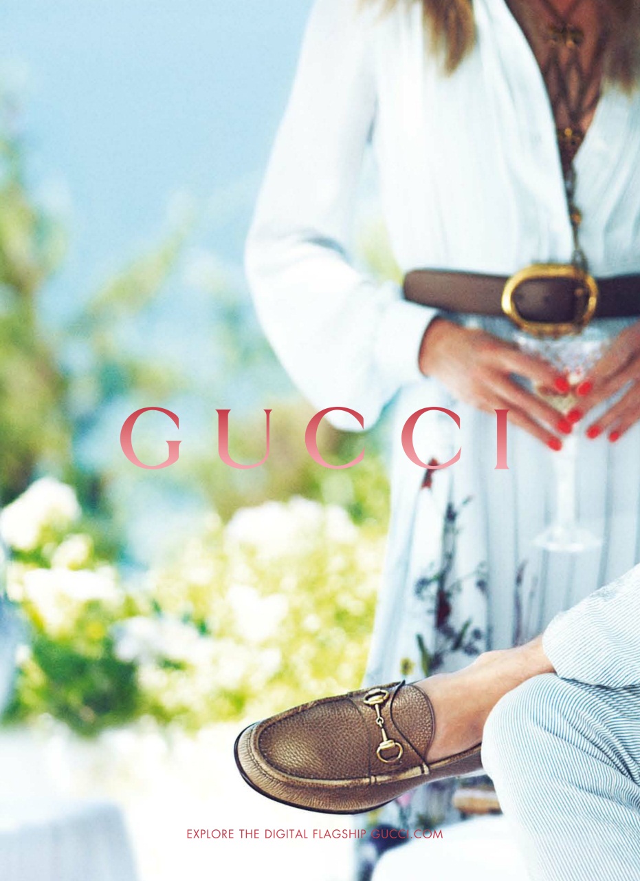 Esquire Malaysia Preview Pages