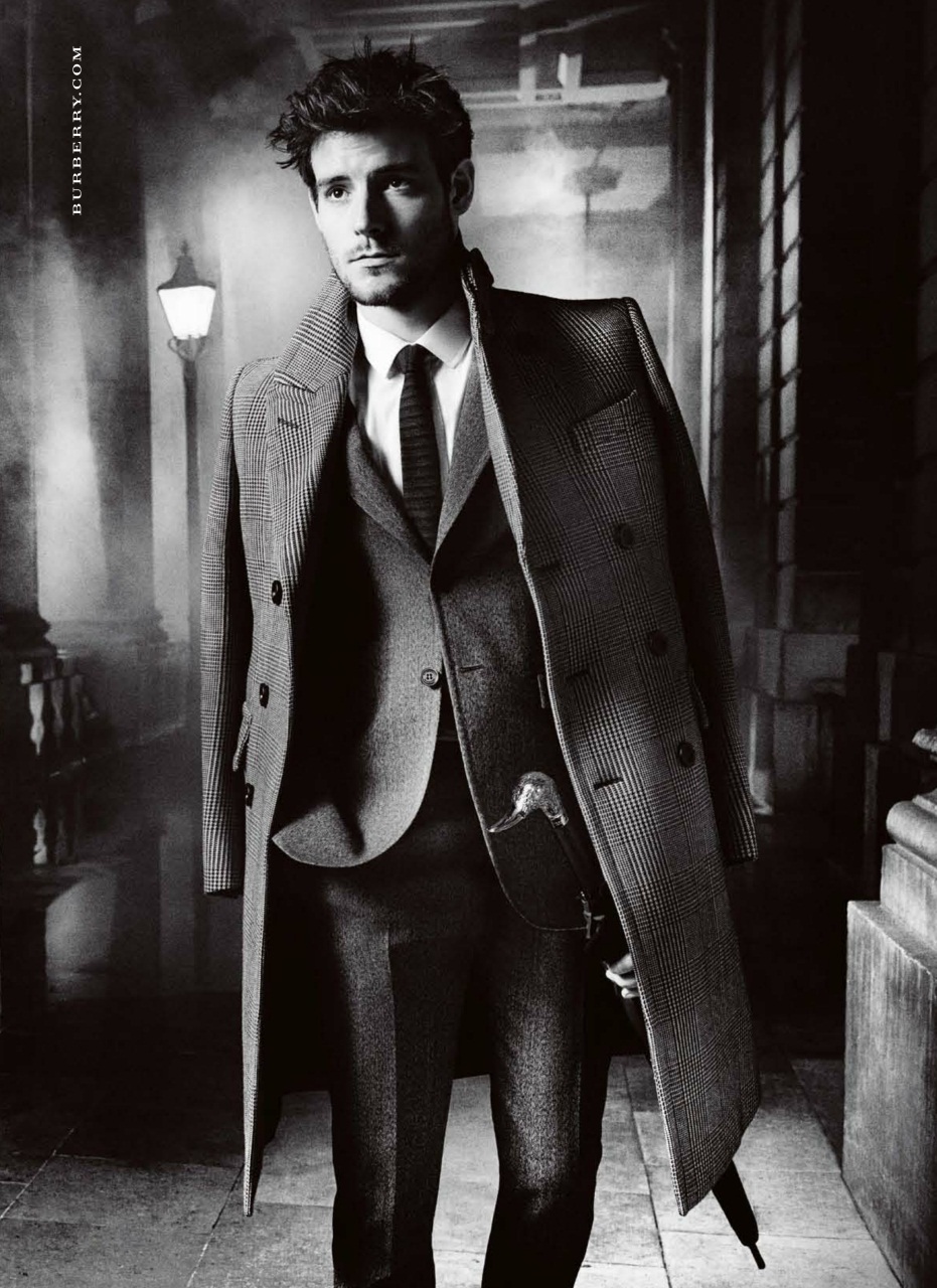 Esquire Malaysia Preview Pages