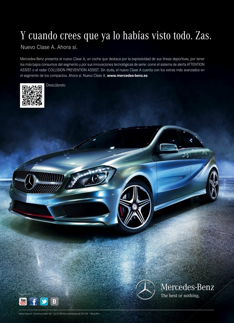 Auto Bild Preview Pages