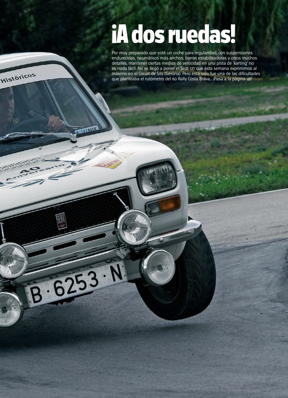 Auto Bild Preview Pages