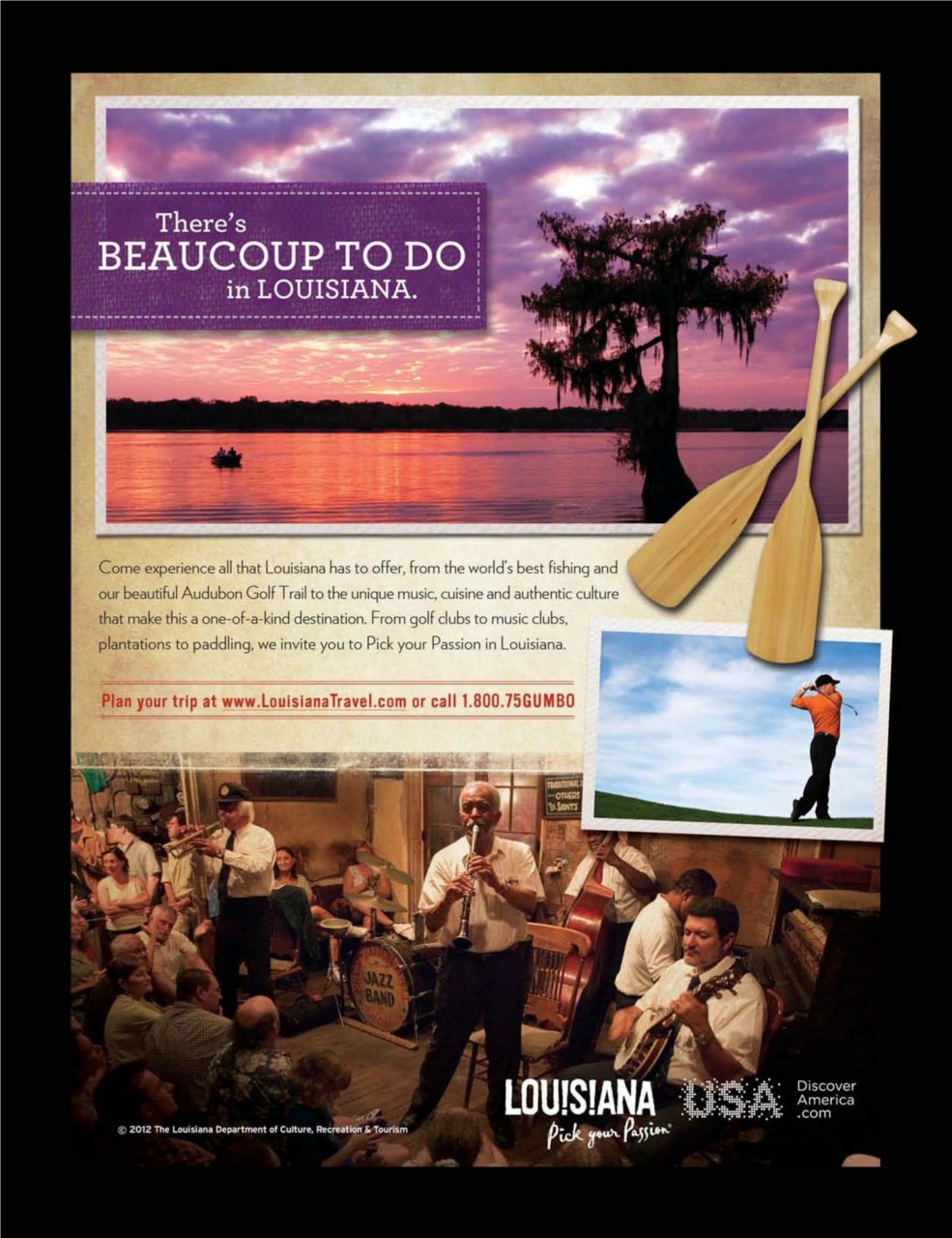 Dreamscapes Preview Pages