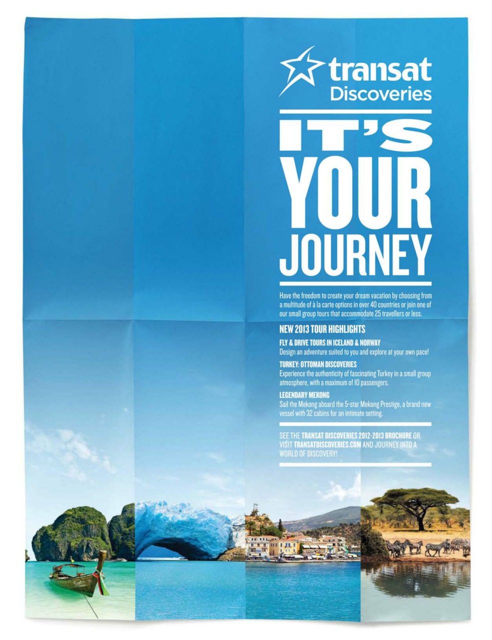 Dreamscapes Preview Pages