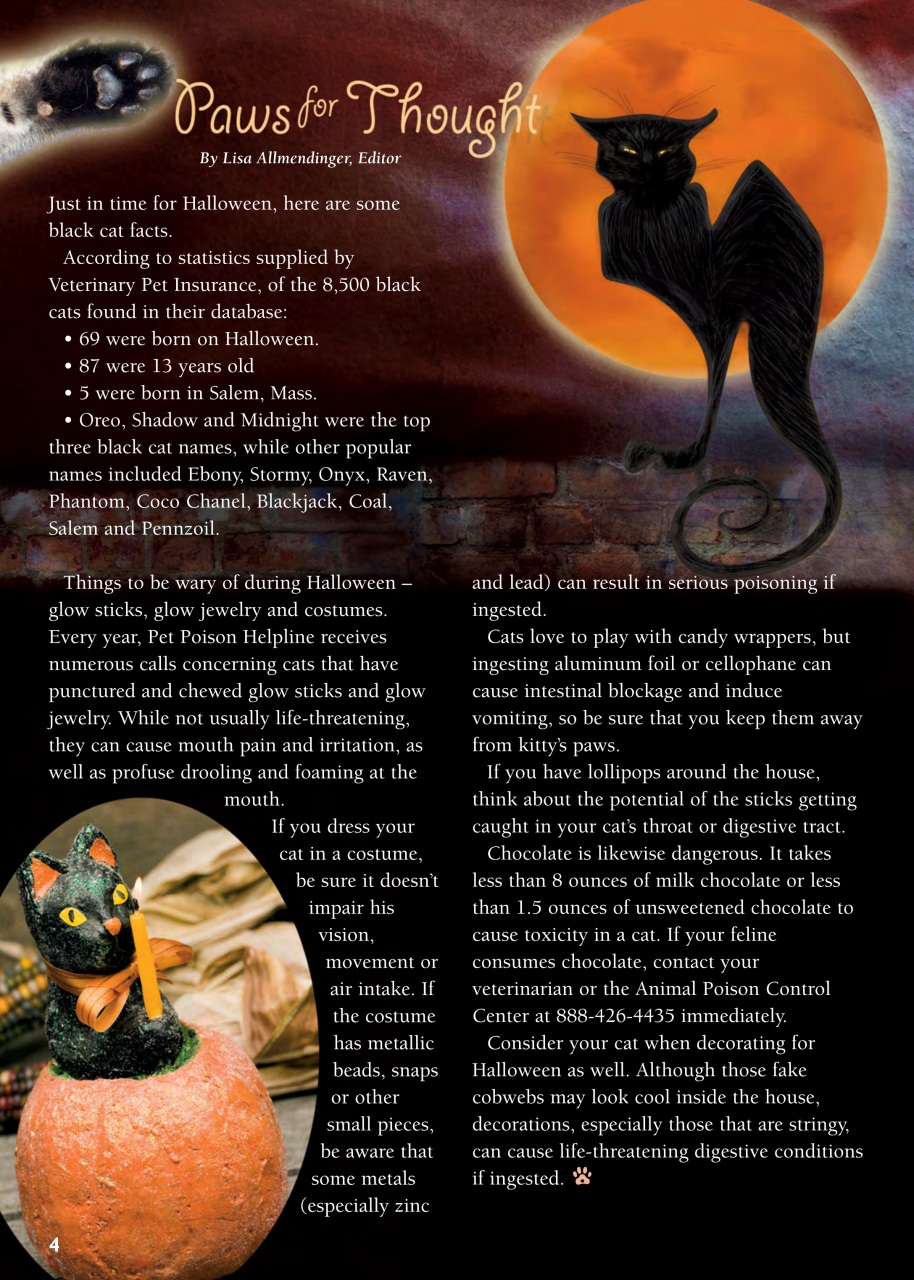 I Love Cats Preview Pages