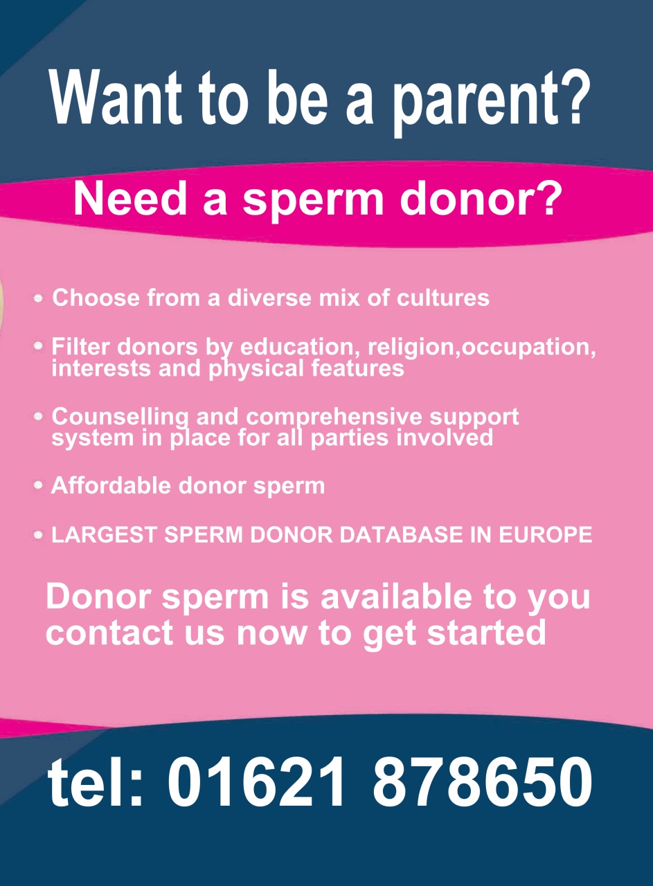 DIVA Magazine Preview Pages