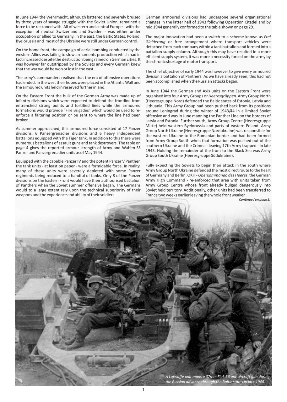 Modellers Reference Library Preview Pages