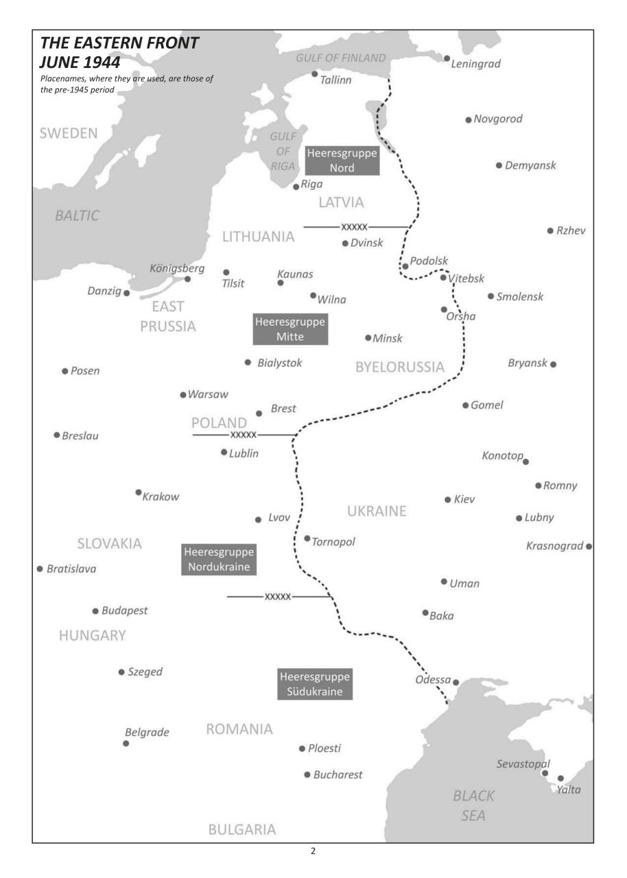 Modellers Reference Library Preview Pages