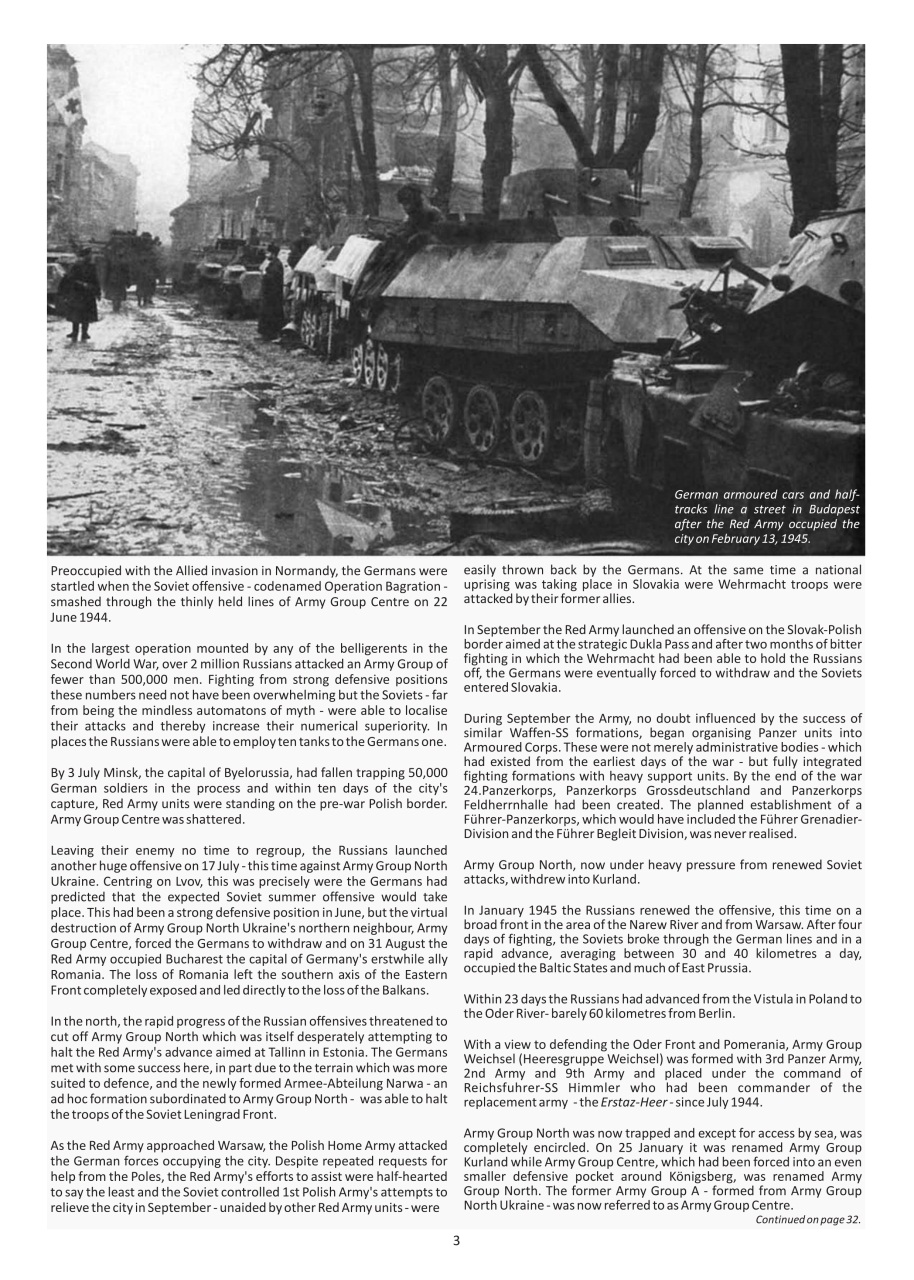 Modellers Reference Library Preview Pages