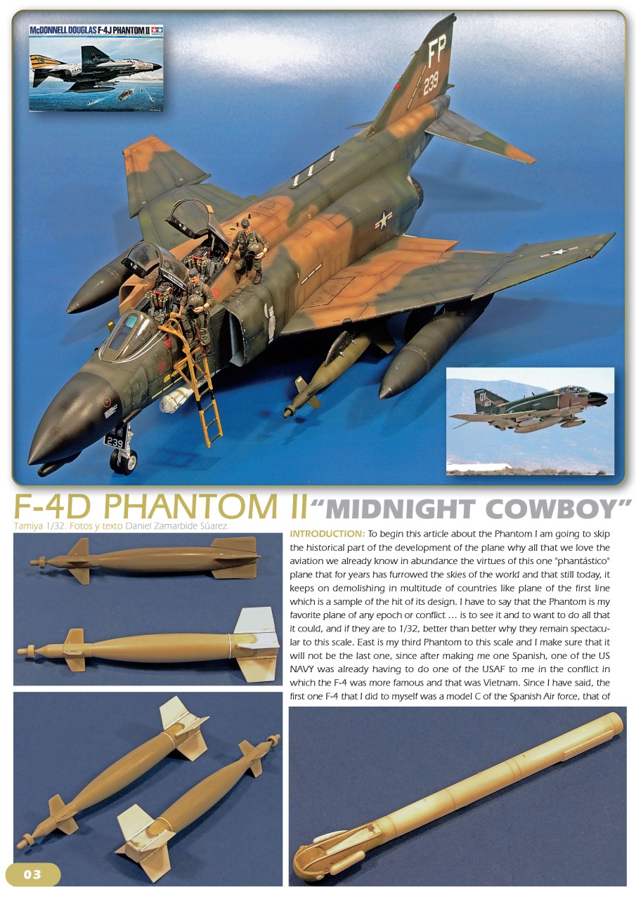 Jabo English Preview Pages