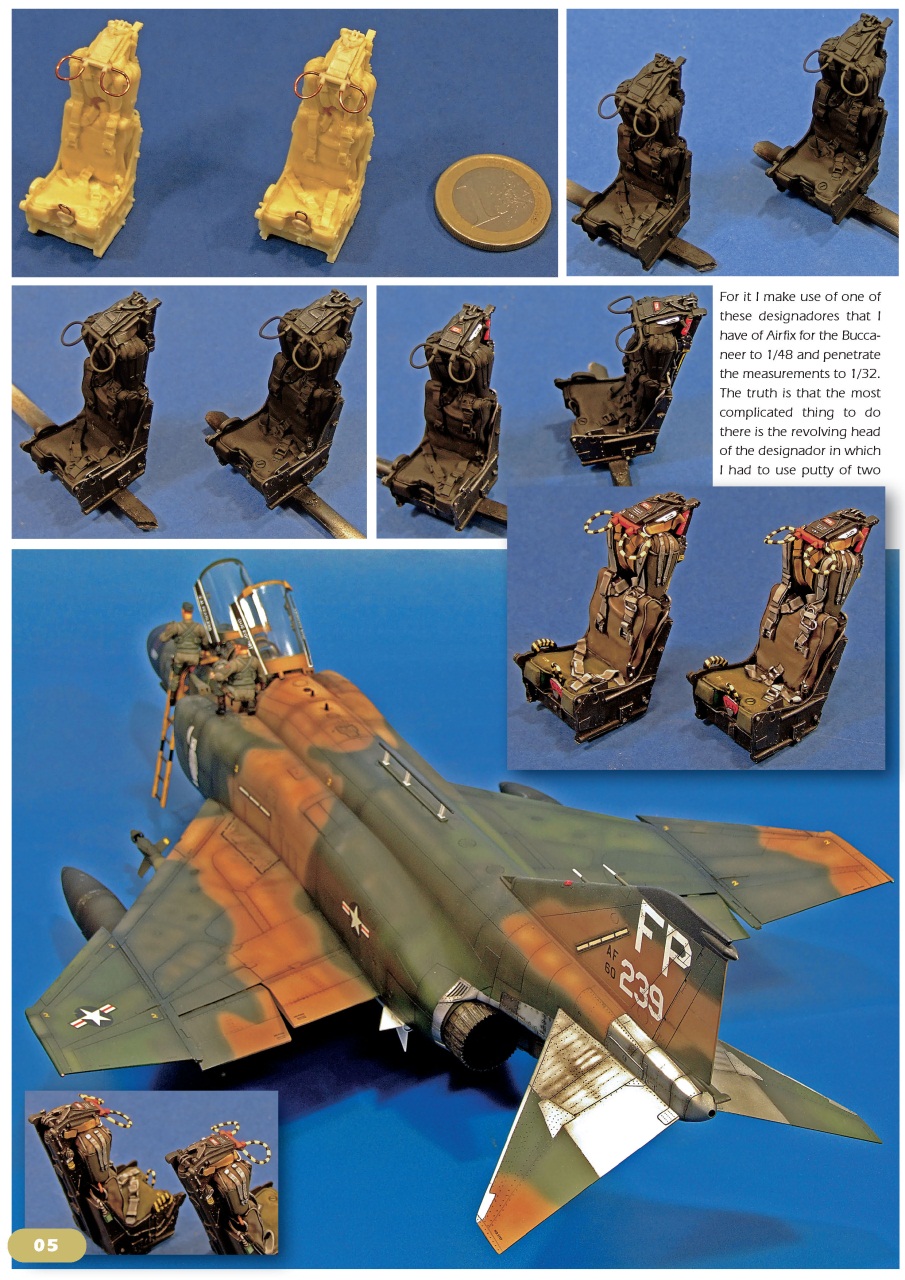 Jabo English Preview Pages