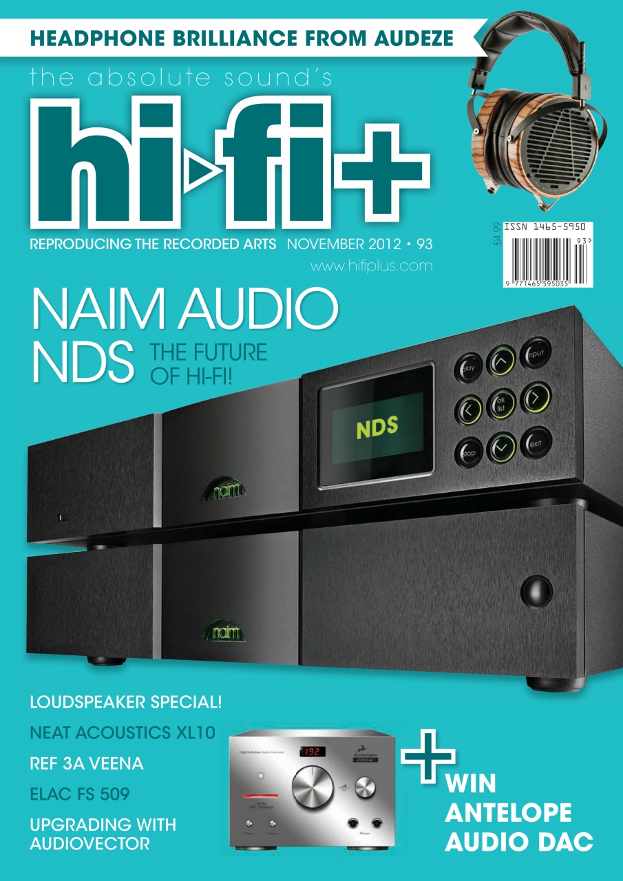 hi-fi+ Global Network Preview Pages