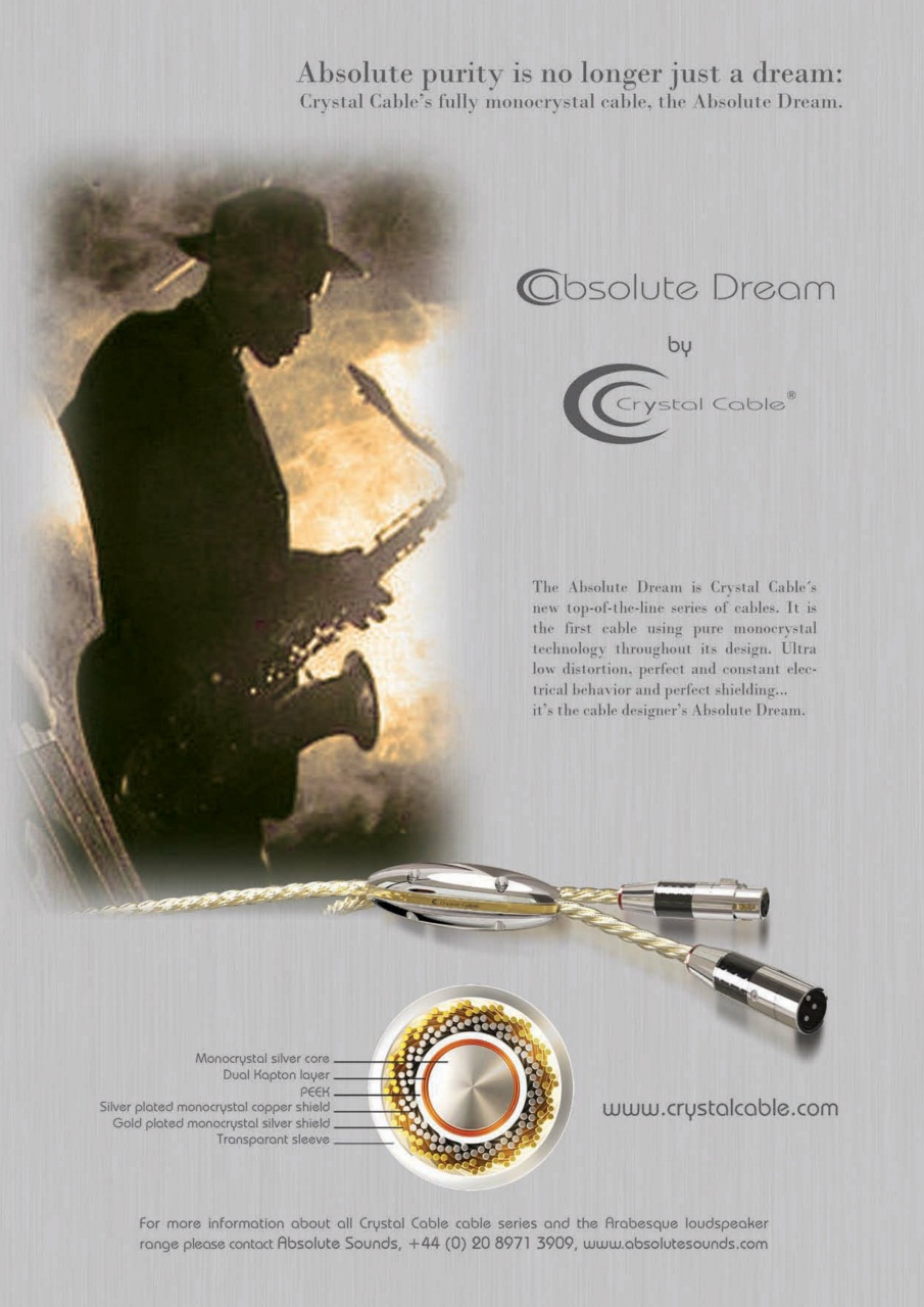 hi-fi+ Global Network Preview Pages