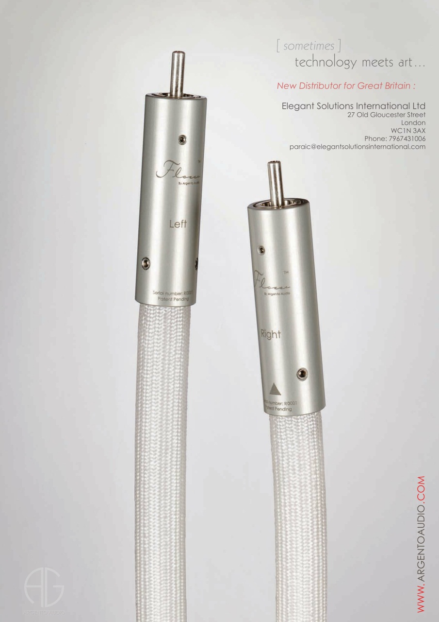 hi-fi+ Global Network Preview Pages