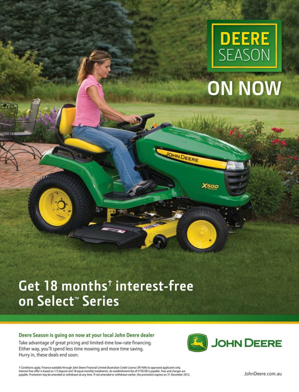 Small Farms Preview Pages