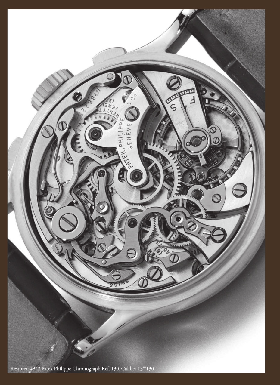 Esquire Singapore Preview Pages