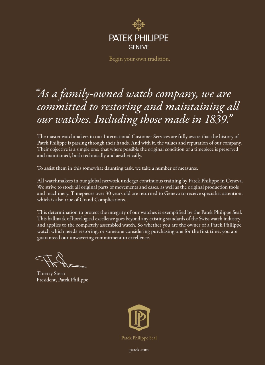 Esquire Singapore Preview Pages