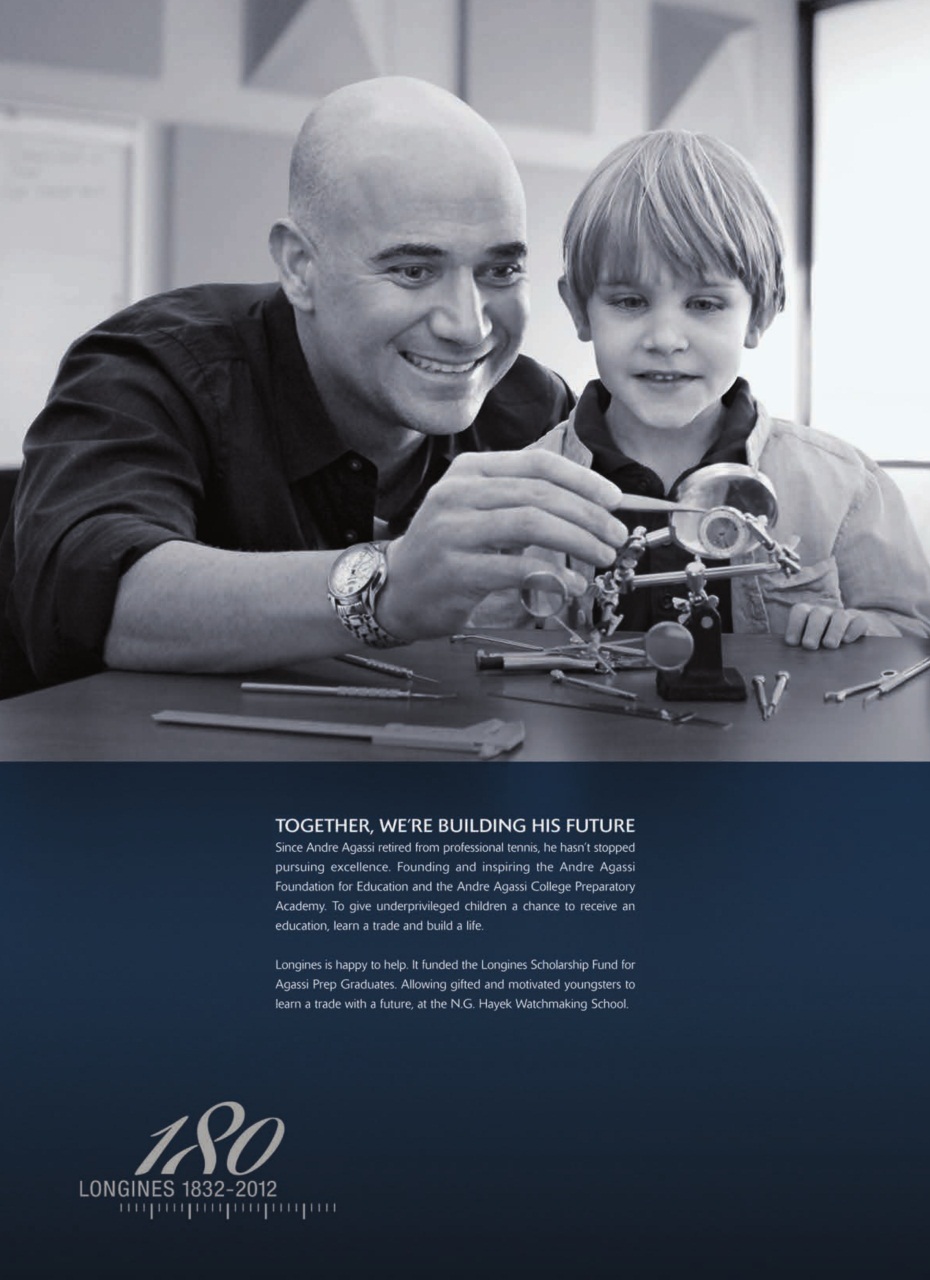 Esquire Singapore Preview Pages