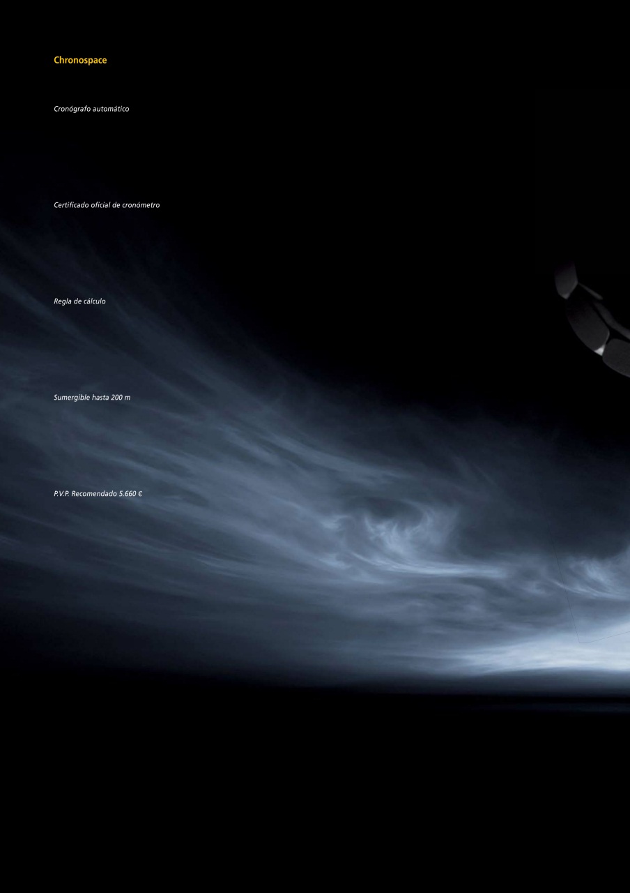 Avion Revue Internacional Preview Pages