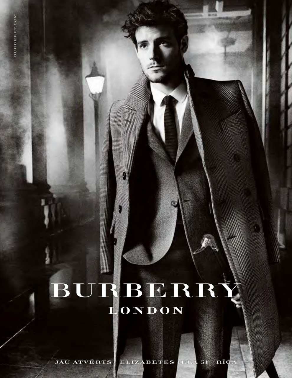 Forbes Latvia Preview Pages