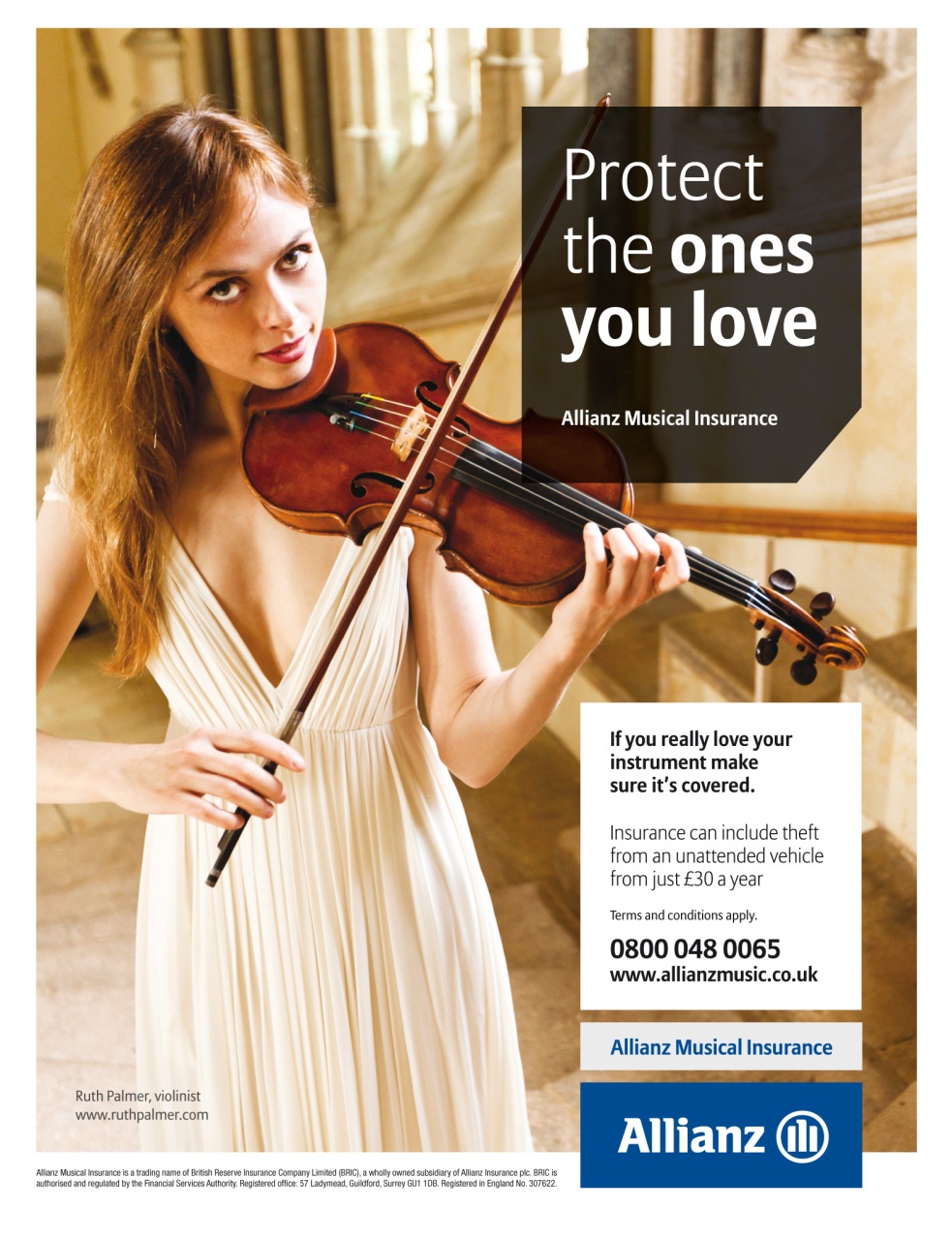 Music Teacher Preview Pages