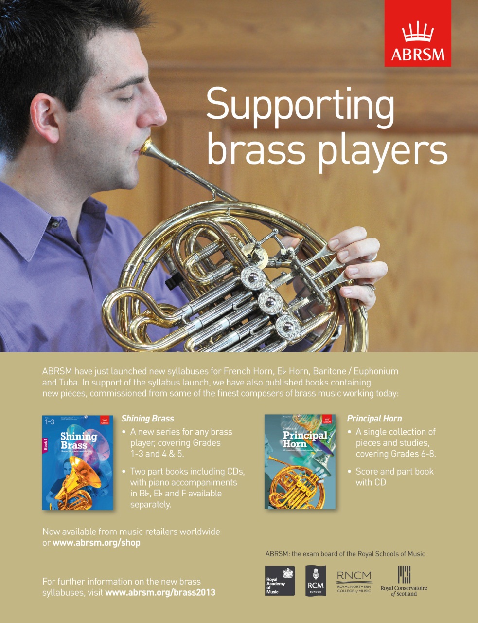 Music Teacher Preview Pages