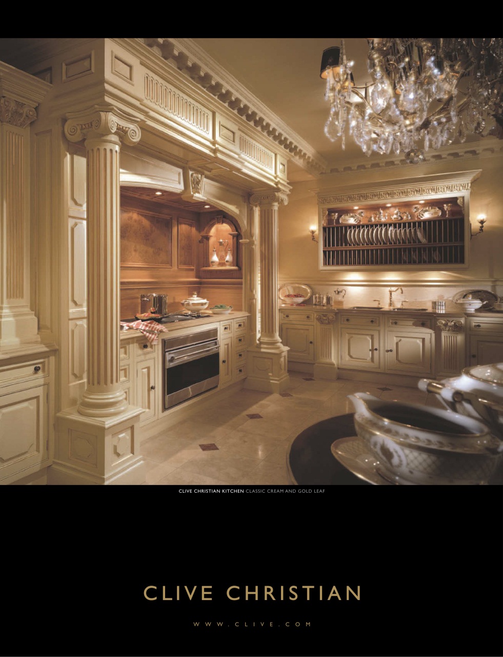 Essential Kitchen Bathroom Bedroom Preview Pages