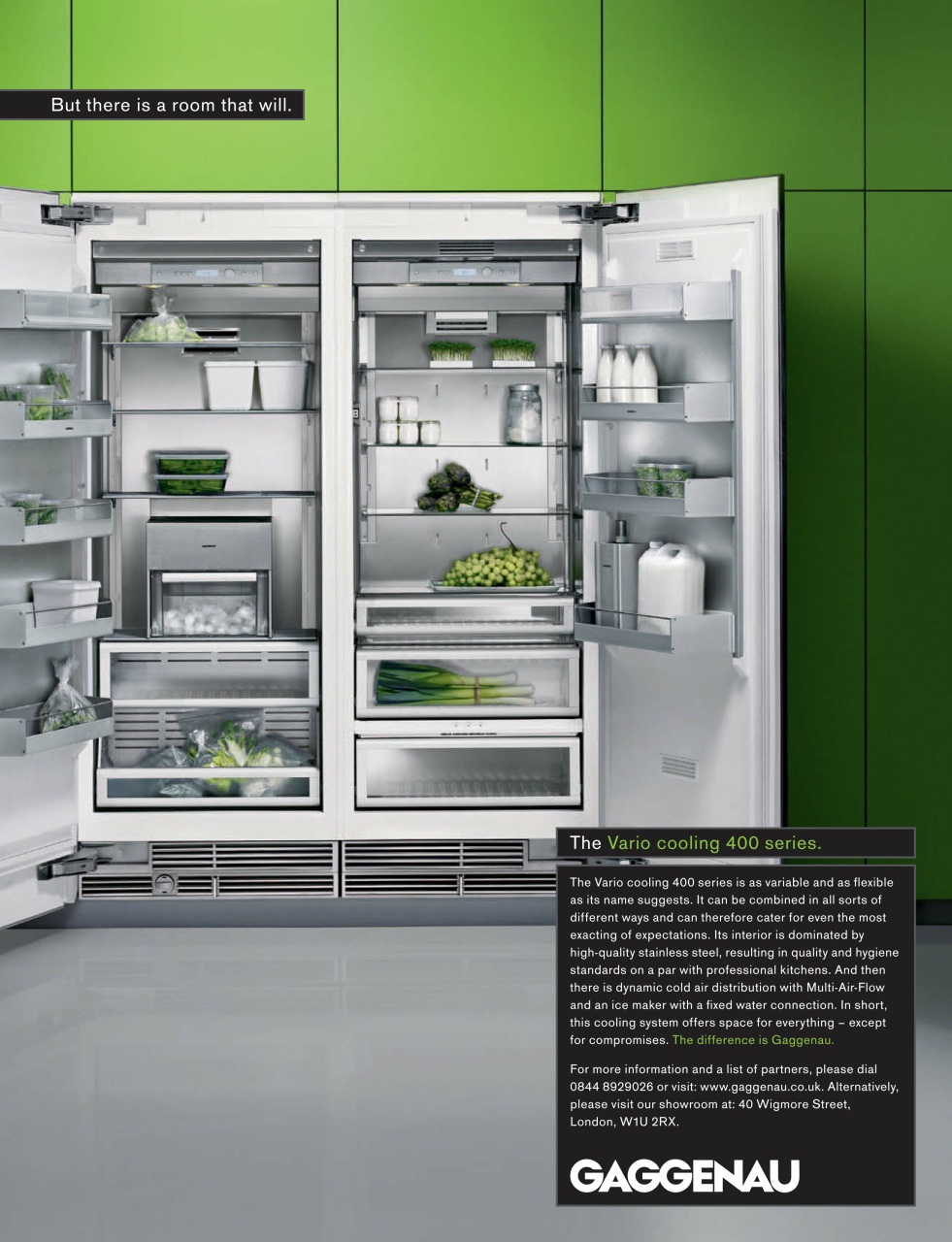 Essential Kitchen Bathroom Bedroom Preview Pages