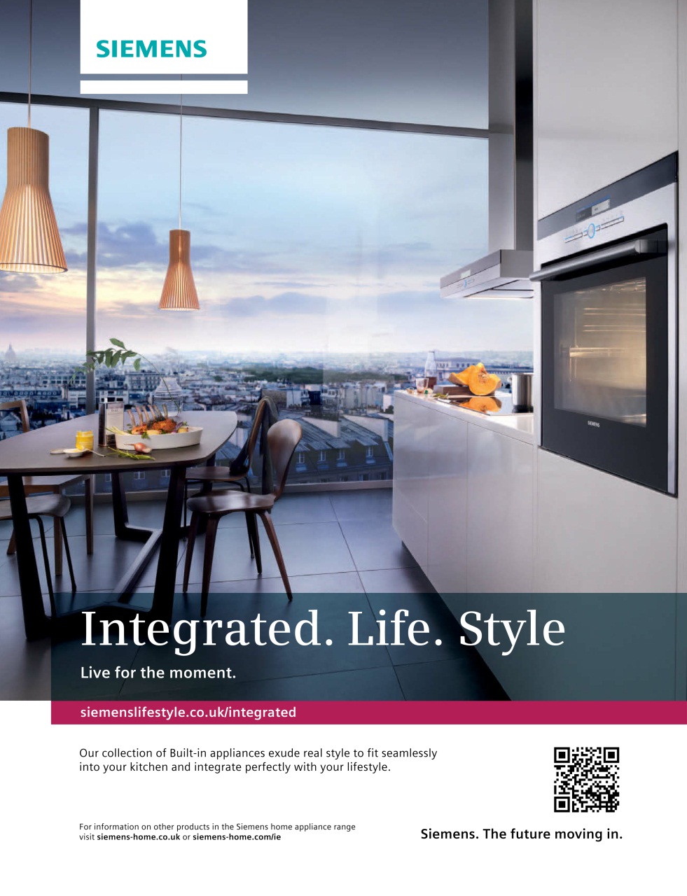 Essential Kitchen Bathroom Bedroom Preview Pages