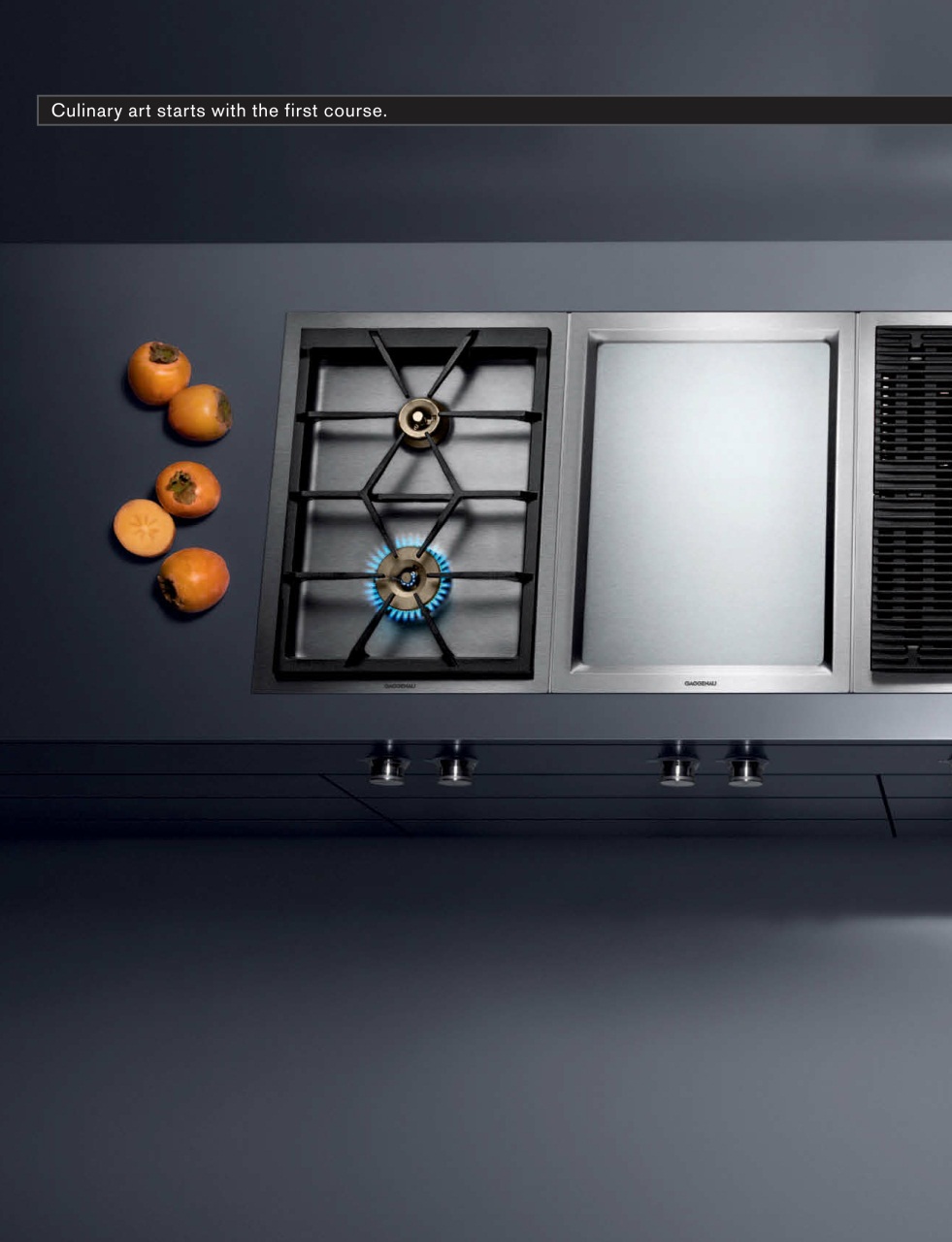 Essential Kitchen Bathroom Bedroom Preview Pages