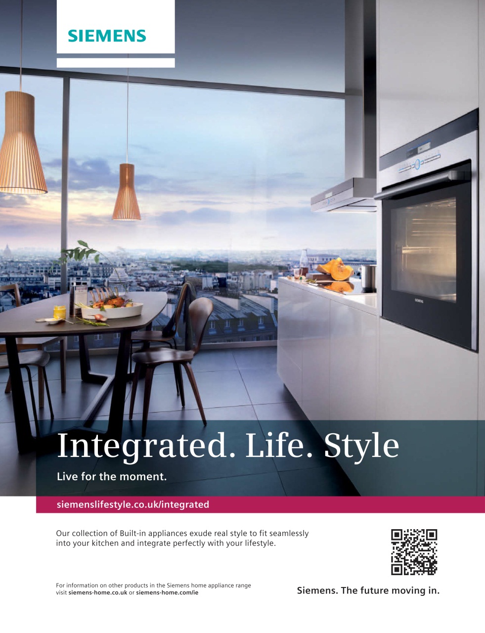 Essential Kitchen Bathroom Bedroom Preview Pages