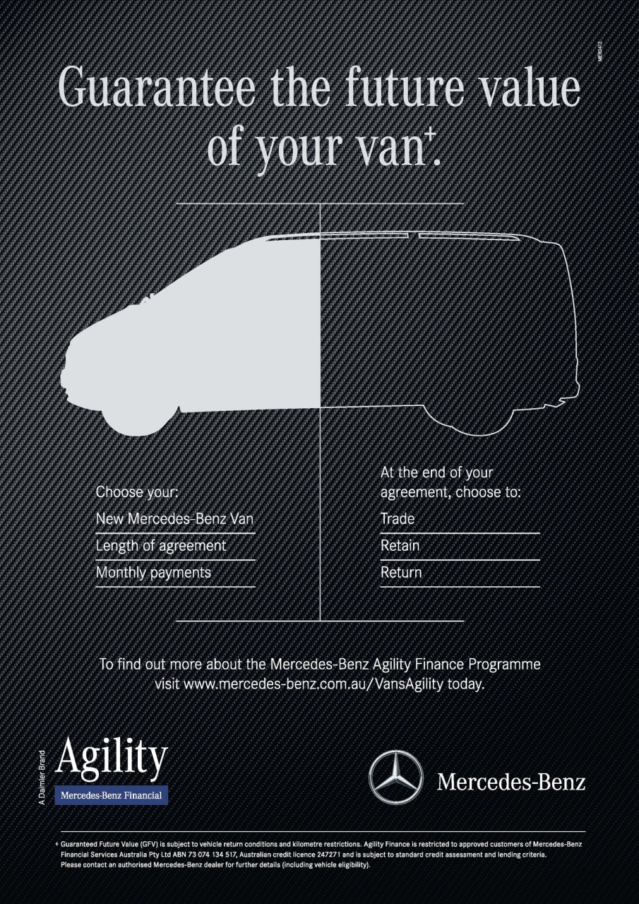 Business Franchise Australia&NZ Preview Pages