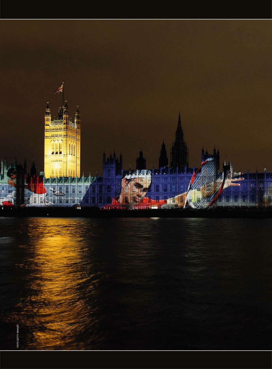 Il Tennis Italiano Preview Pages