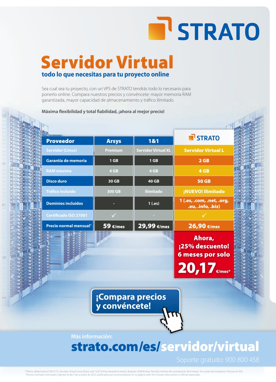 Computer Hoy Preview Pages