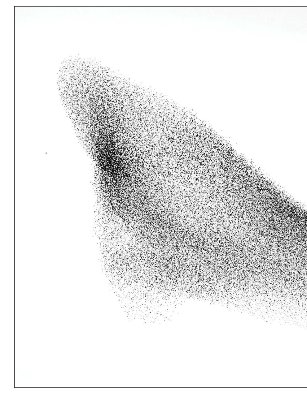 Outdoor Photography Preview Pages