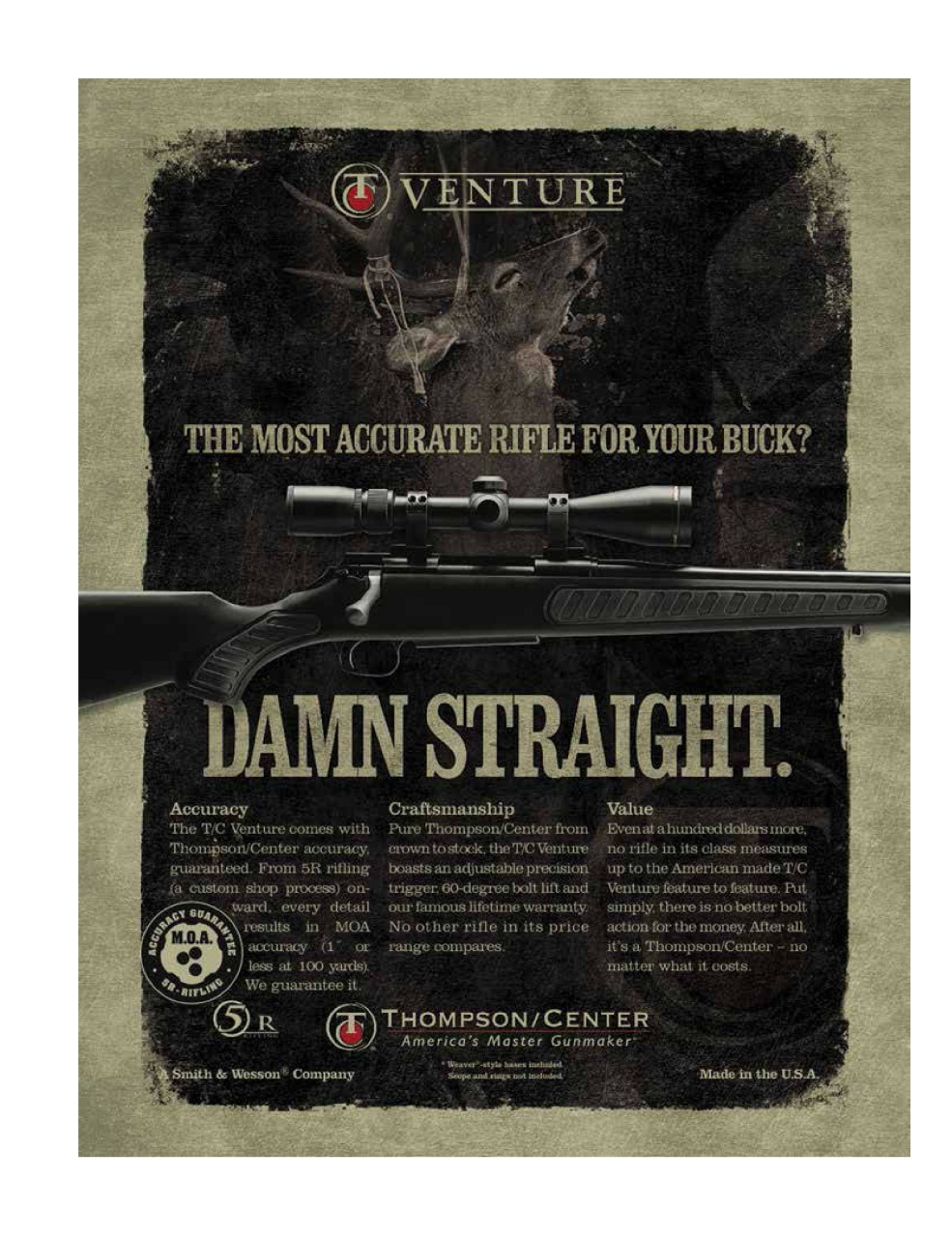 Northeast Big Bucks Preview Pages