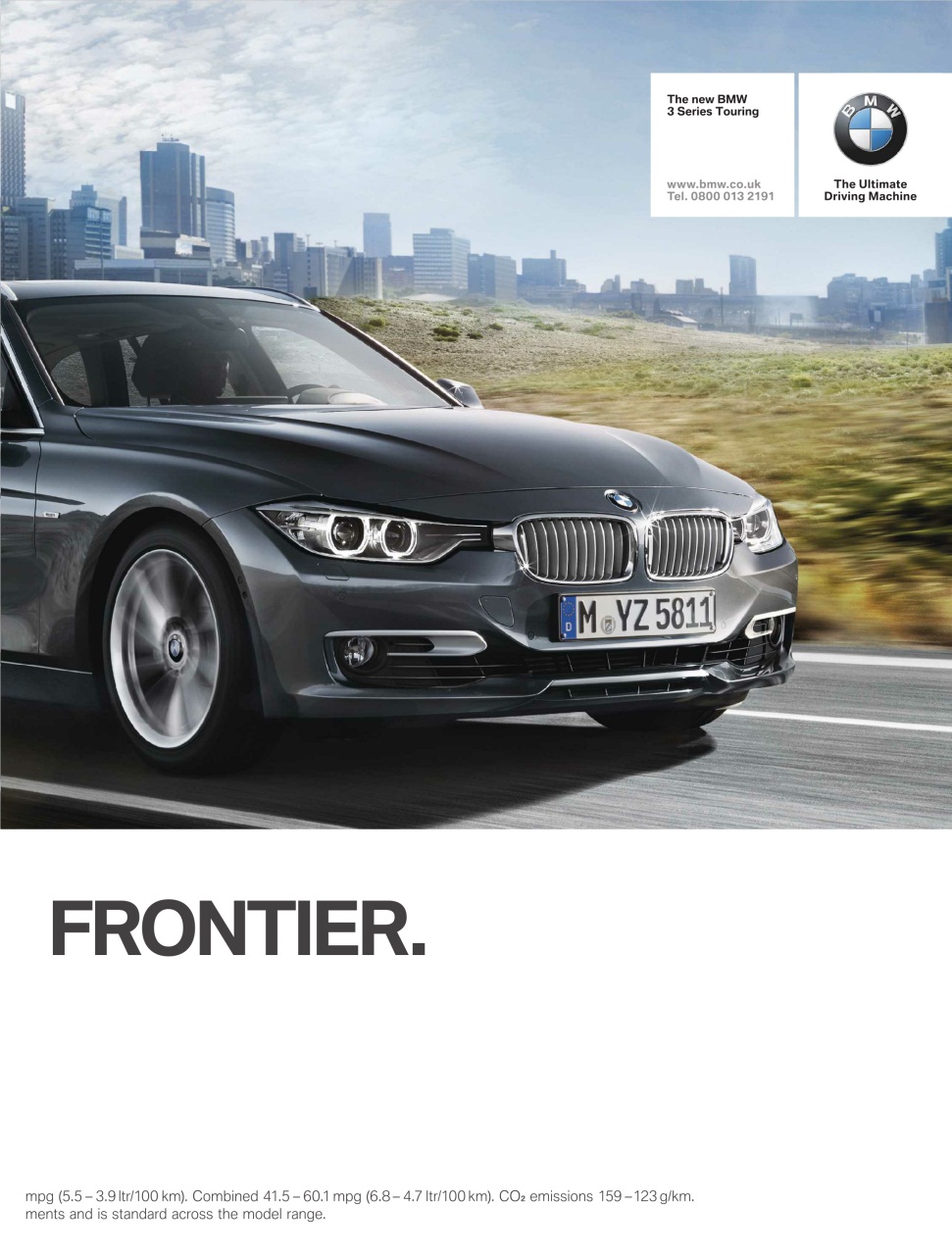 Psychologies Preview Pages