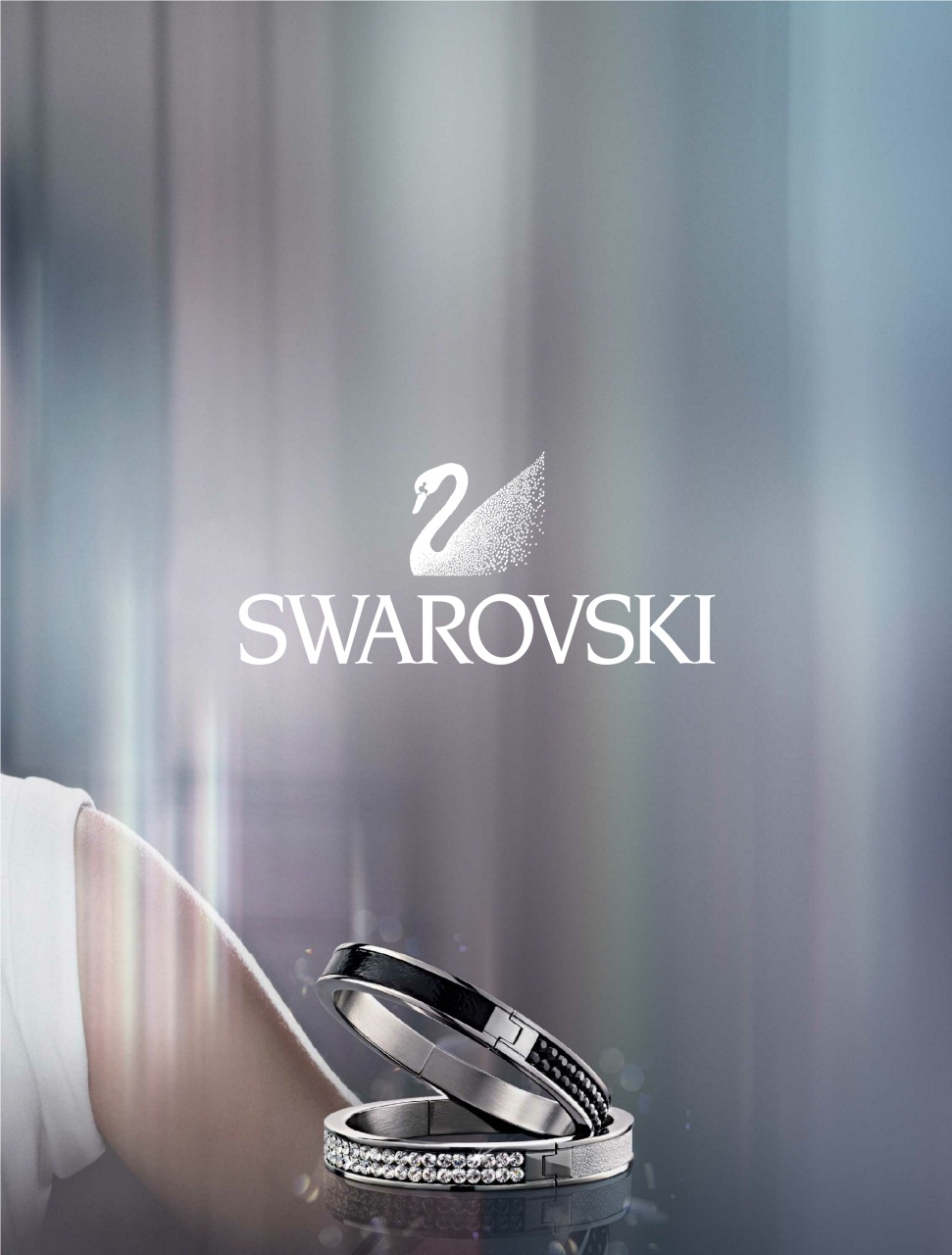 Psychologies Preview Pages