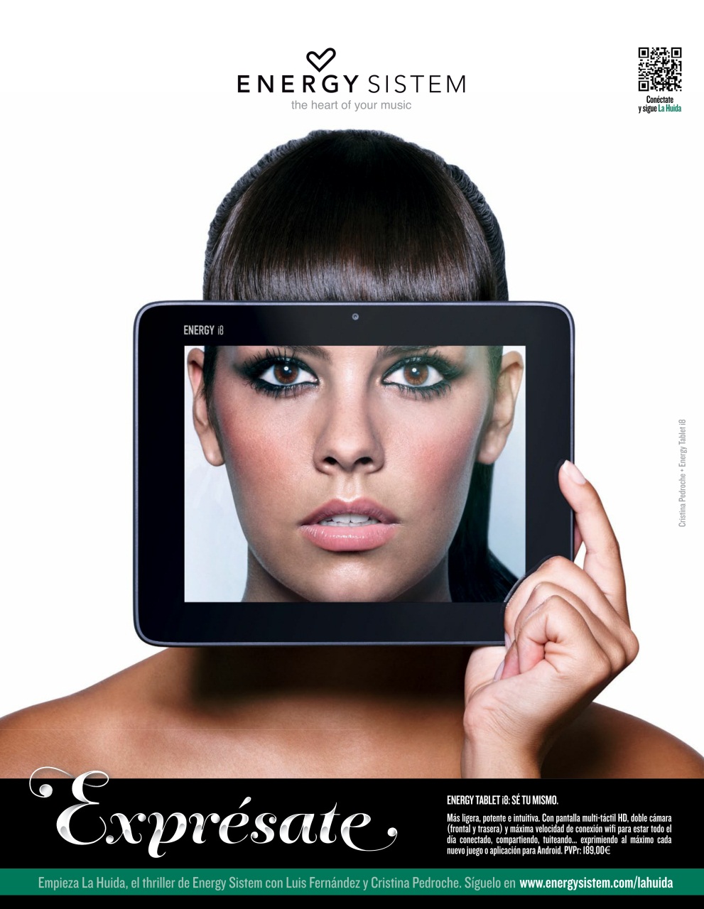 Playmania Preview Pages