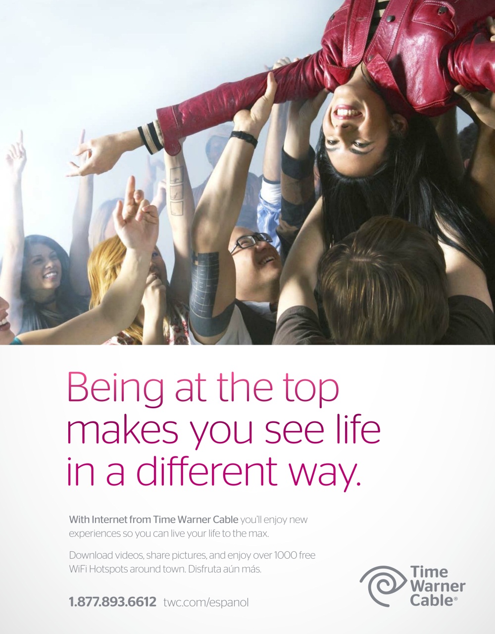 Latin Trends Preview Pages