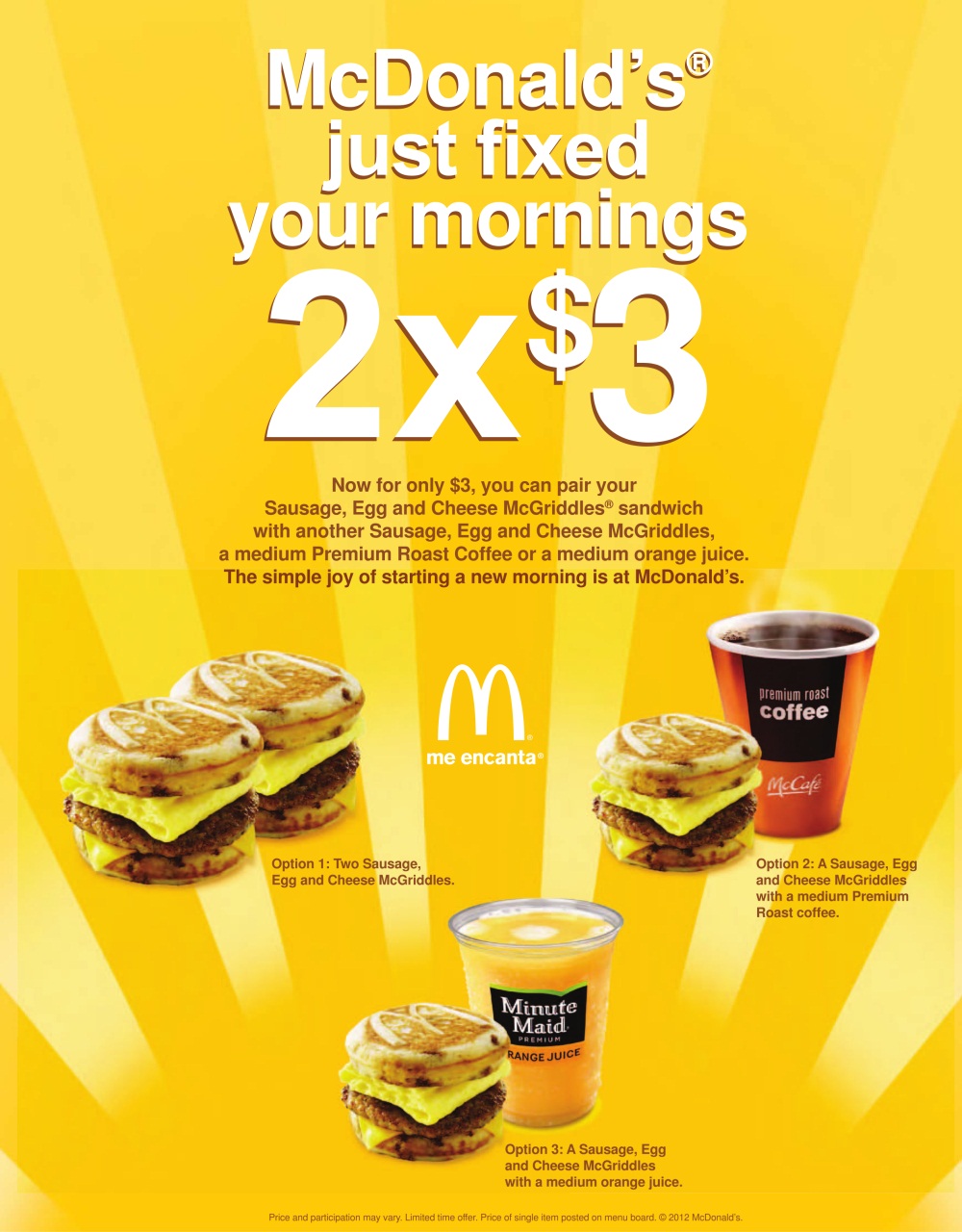 Latin Trends Preview Pages