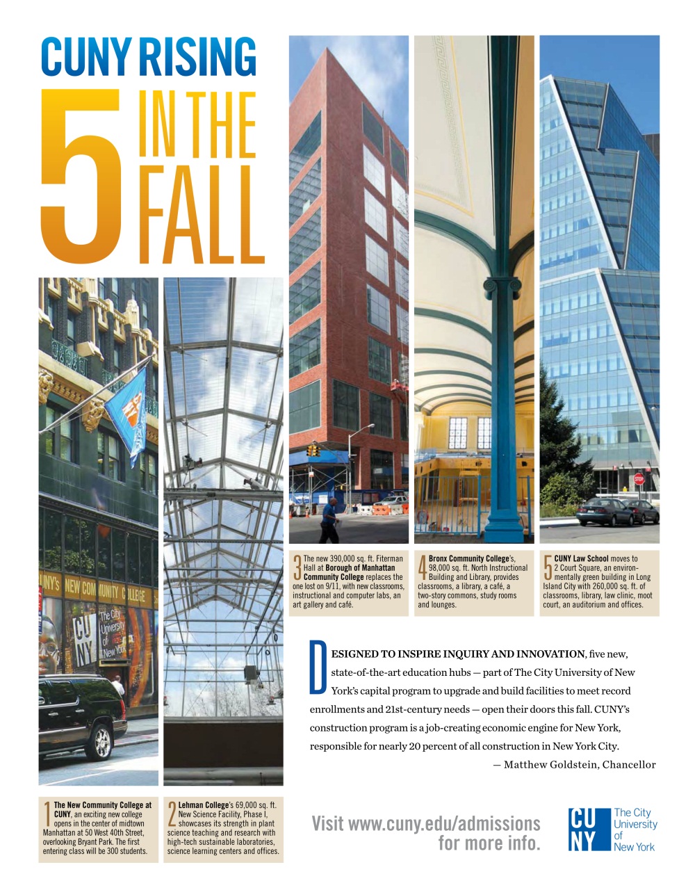 Latin Trends Preview Pages