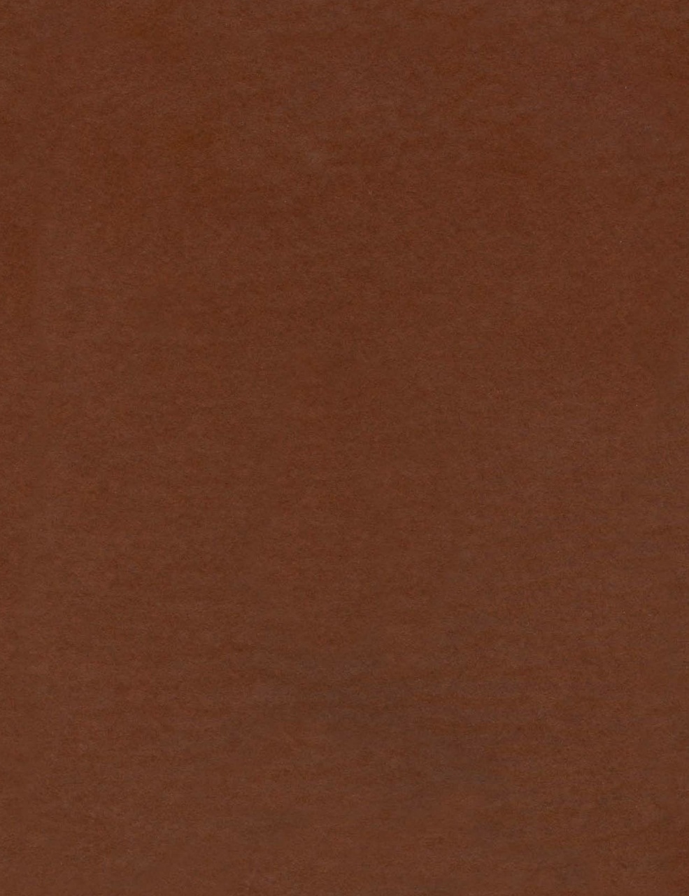 Double Gun Journal Preview Pages