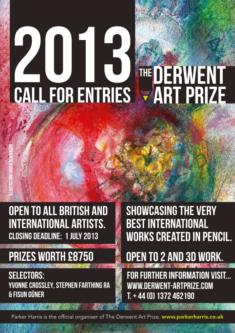 Leisure Painter & The Artist Preview Pages