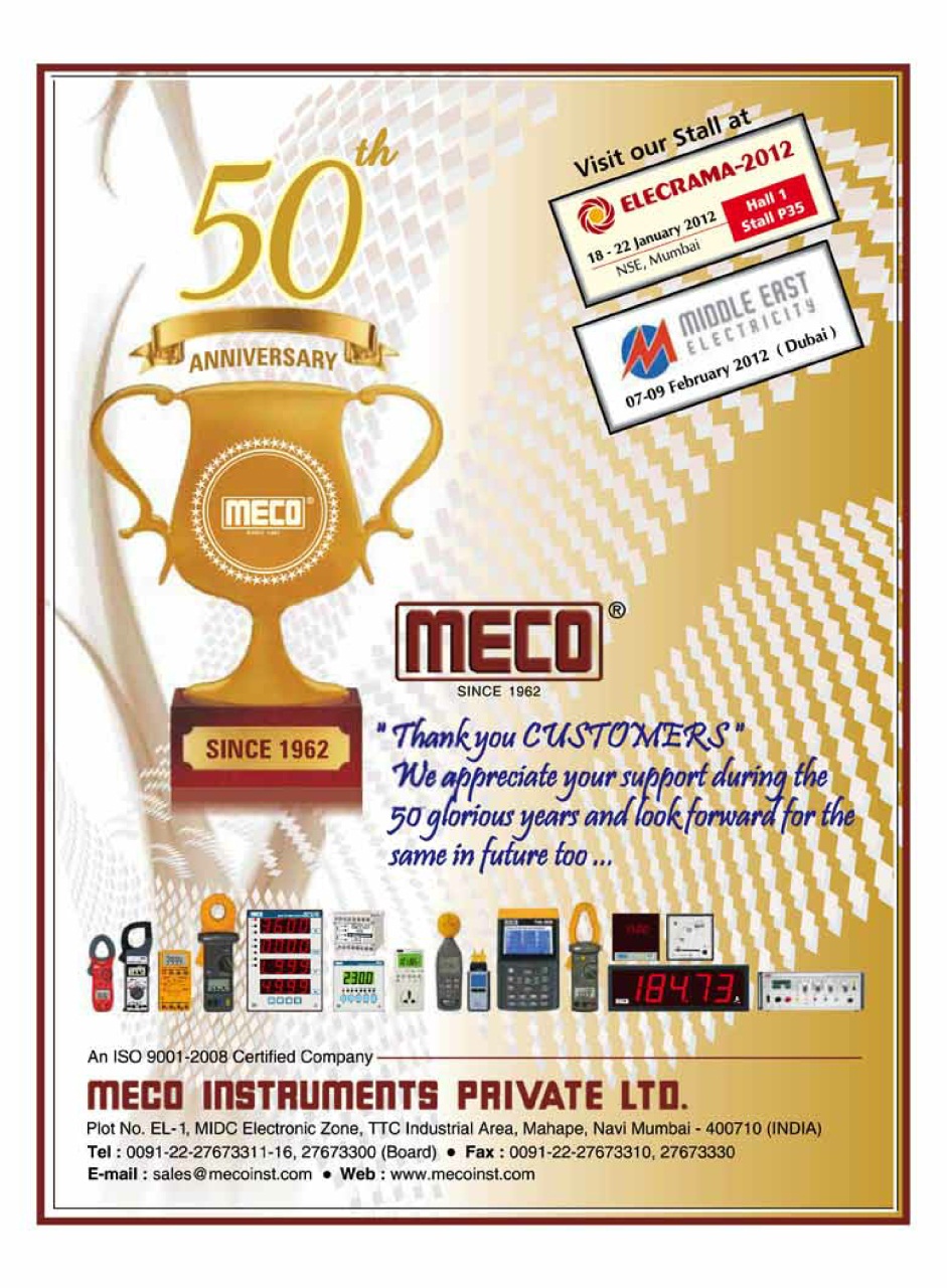 Electronics For You Preview Pages