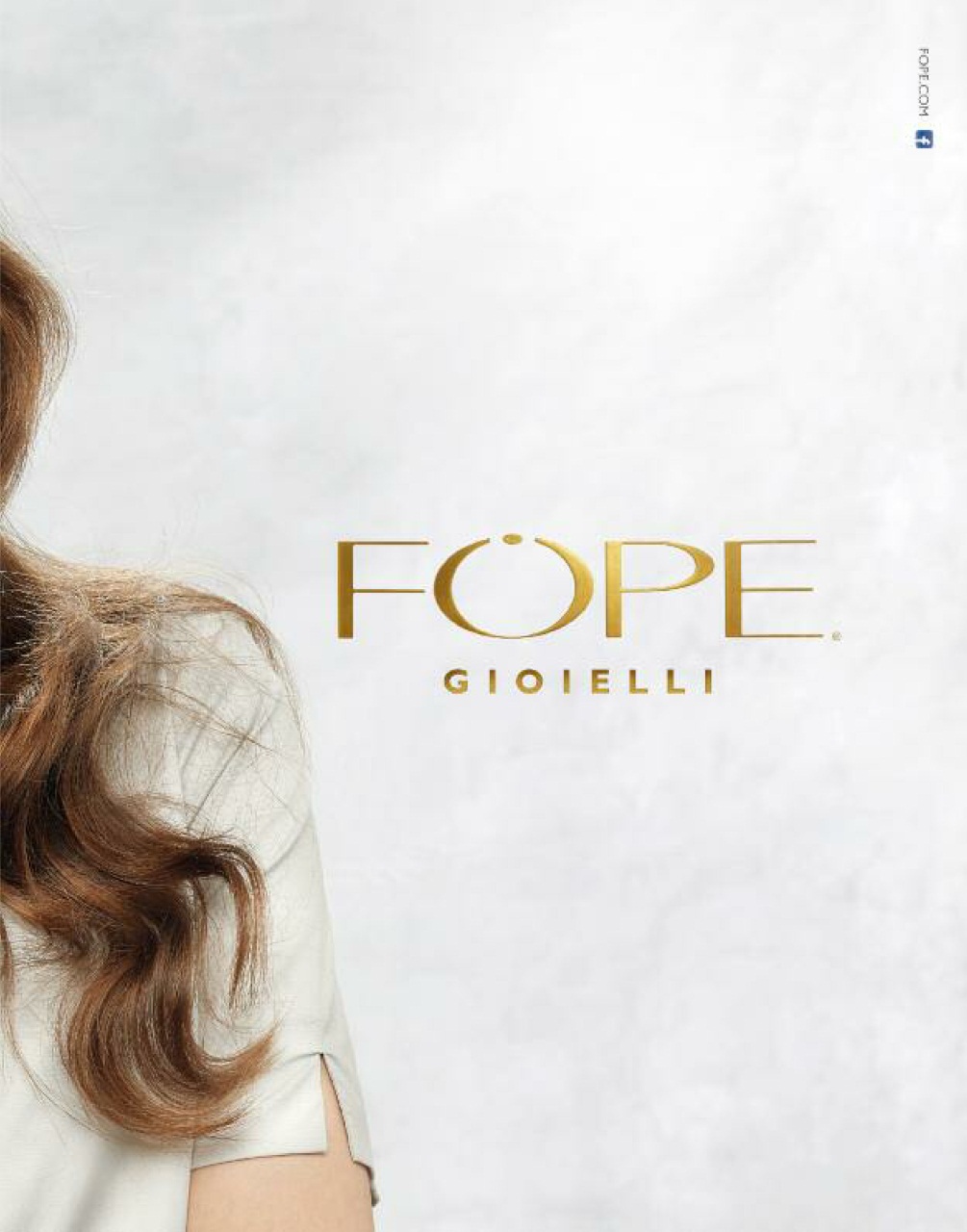 l'Orafo Italiano Preview Pages